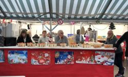 Marche De Noel   045